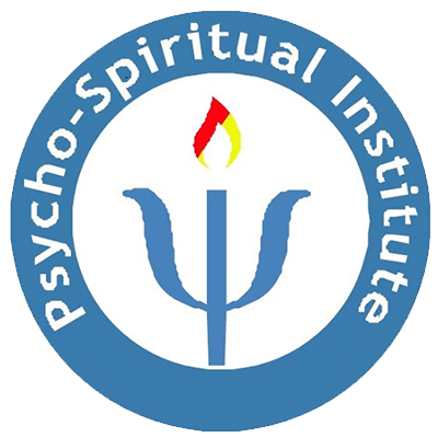 Psycho-Spiritual Institute (PSI)